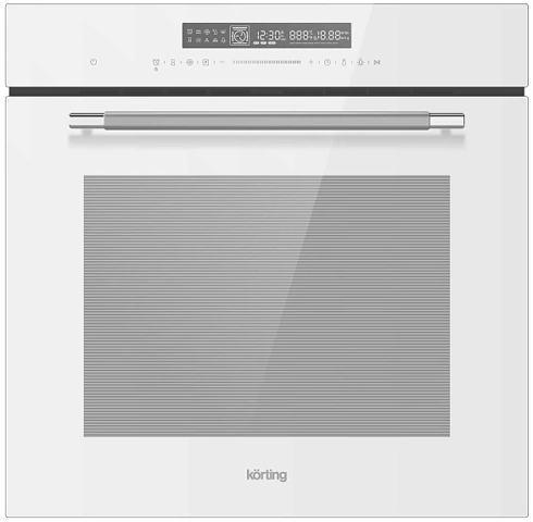 Korting OKB 1351 S GSCW