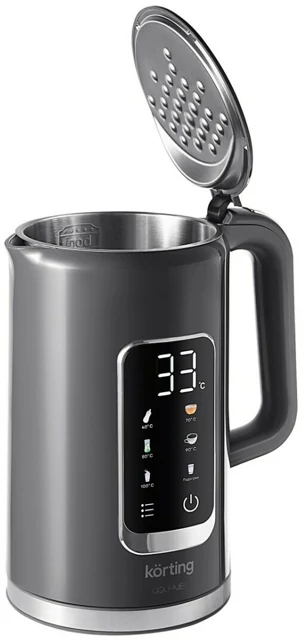 Korting KWK 0906 Gourmet.1