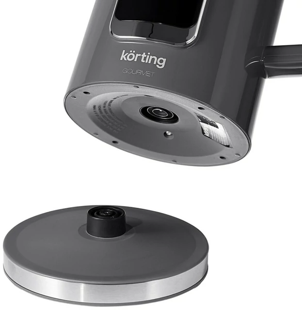 Korting KWK 0906 Gourmet.4