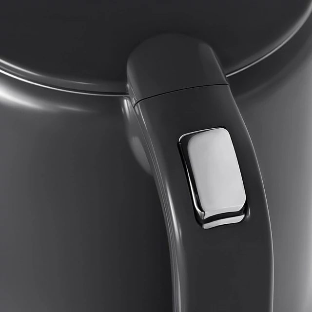 Korting KWK 0906 Gourmet.5