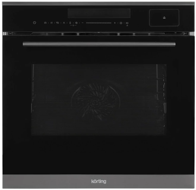 Korting OKB 1350 S GNBX Steam.0