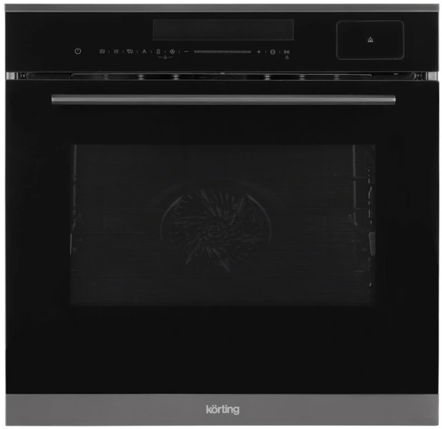 Korting OKB 1350 S GNBX Steam.0