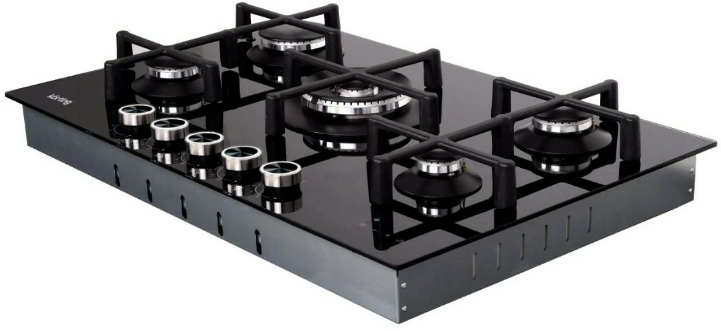 Korting HGG 9766 ICPTN.1