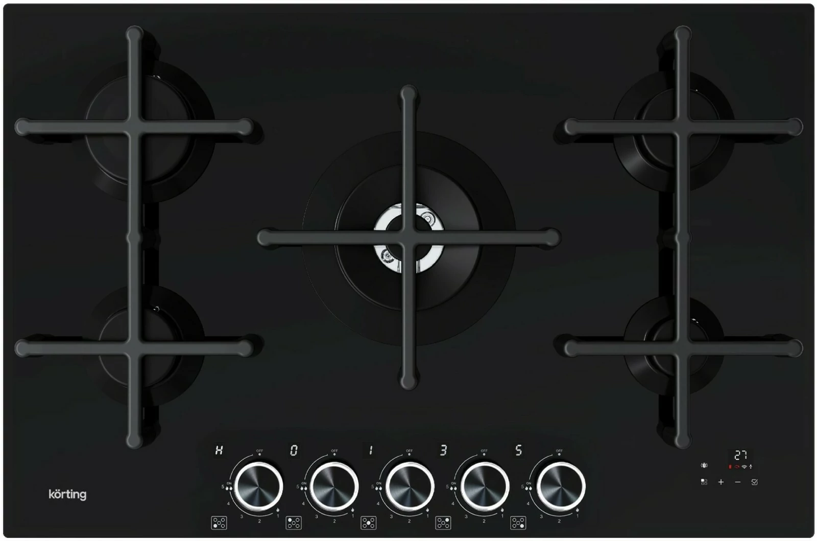 Korting HGG 9766 ICPTN.0 loading=