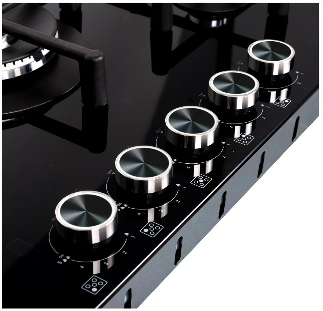 Korting HGG 9766 ICPTN.2