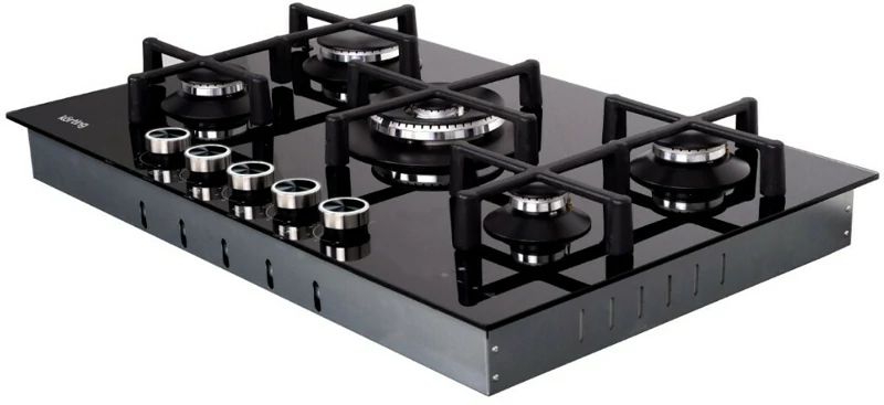 Korting HGG 9766 ICPTN.1