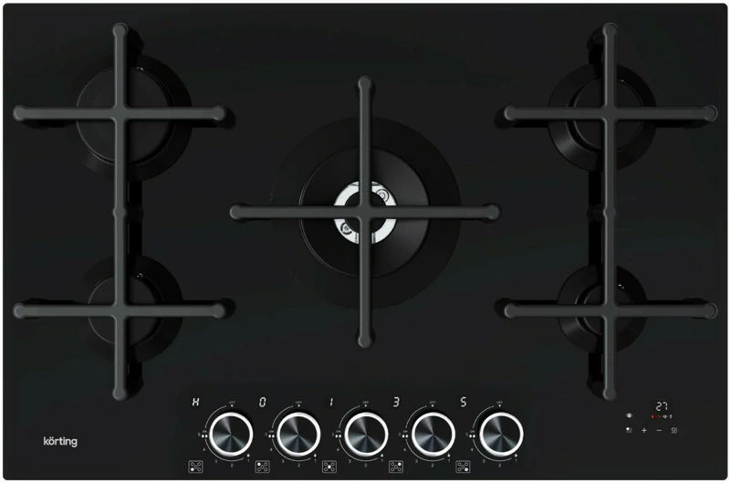 Korting HGG 9766 ICPTN.0