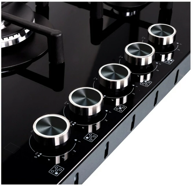 Korting HGG 9766 ICPTN.2