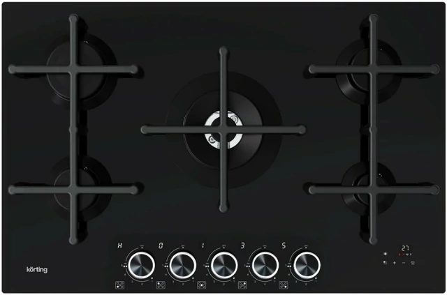 Korting HGG 9766 ICPTN.0