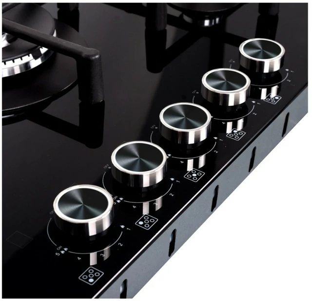 Korting HGG 9766 ICPTN.2