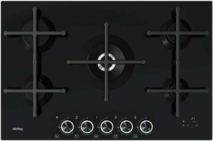 Korting HGG 9766 ICPTN