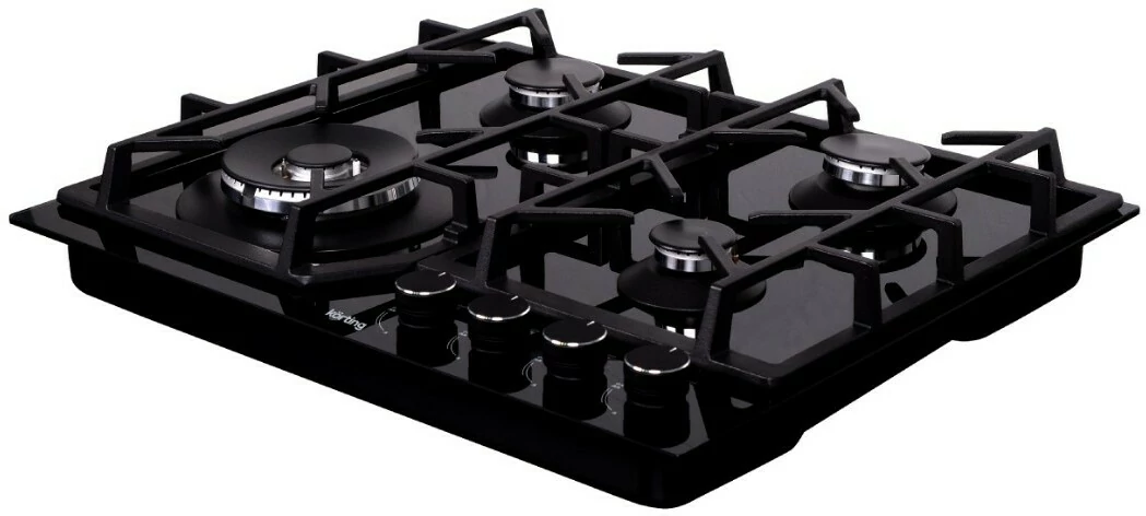 Korting HGG 6919 CTN.1