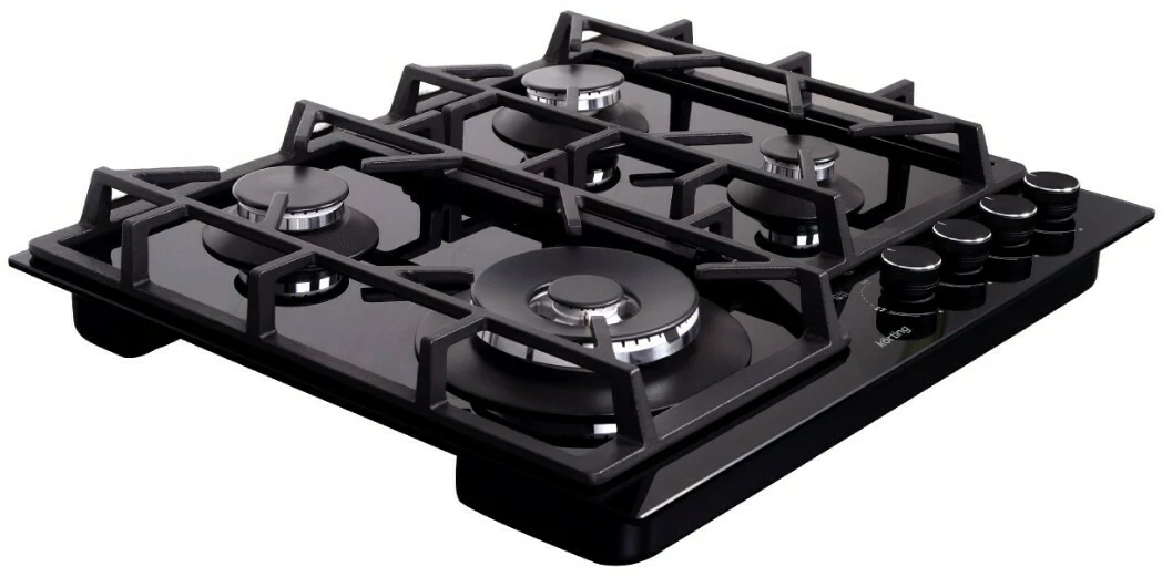 Korting HGG 6919 CTN.2