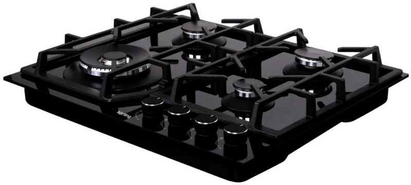 Korting HGG 6919 CTN.1