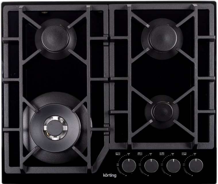 Korting HGG 6919 CTN.0