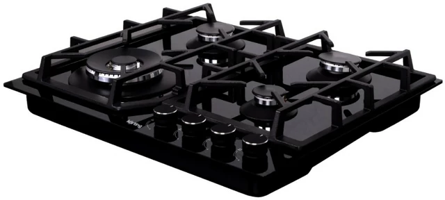 Korting HGG 6919 CTN.1