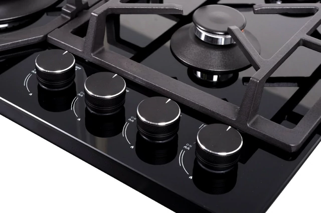 Korting HGG 6919 CTN.3