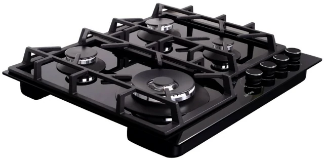 Korting HGG 6919 CTN.2