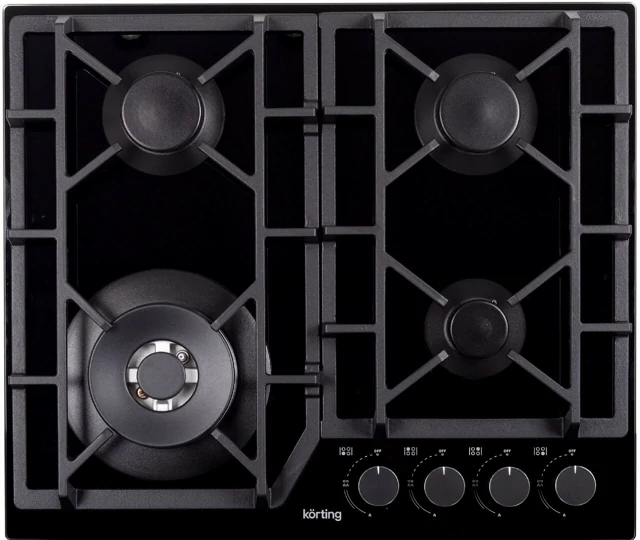 Korting HGG 6919 CTN.0