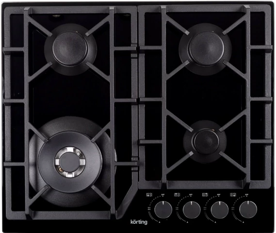 Korting HGG 6919 CTN