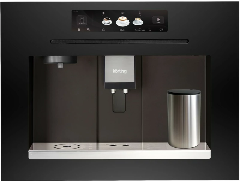 Korting KCM 9830 BCG.0