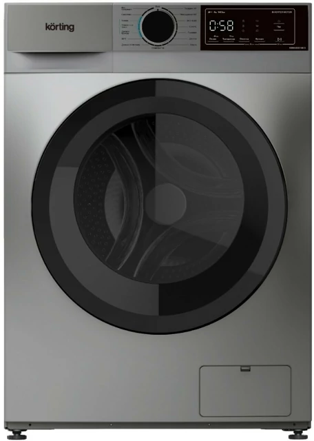 Korting KWM 45IS148 S.0