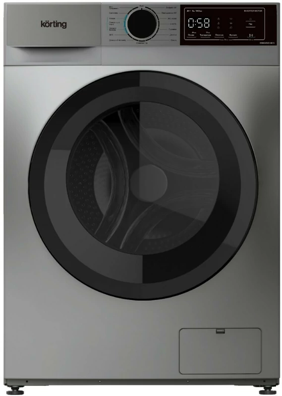 Korting KWM 45IS148 S.0