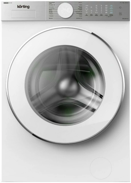 Korting KWM 50IM140.0