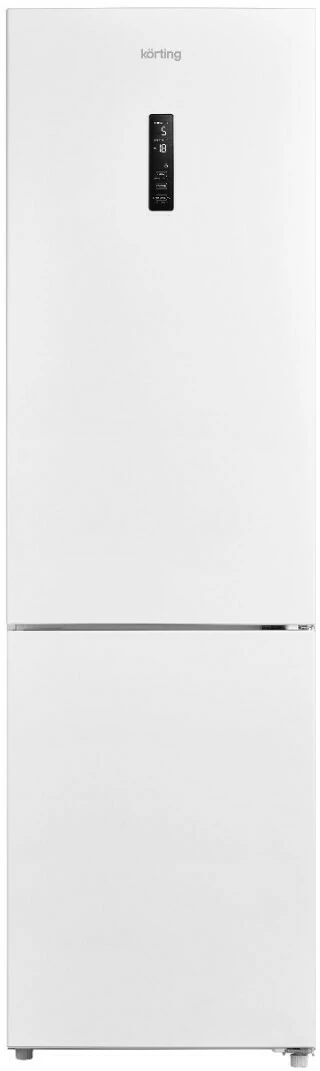 Korting KNFC 62012 W.0 loading=