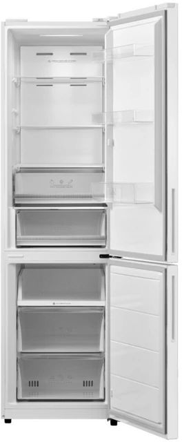 Korting KNFC 62012 W.2