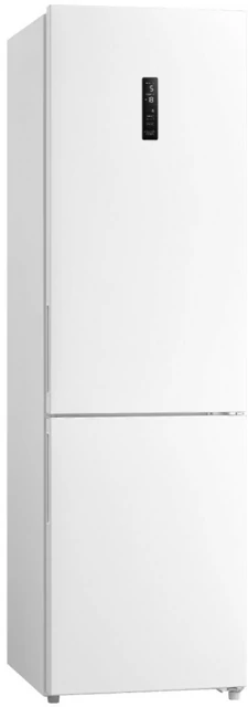 Korting KNFC 62012 W.1