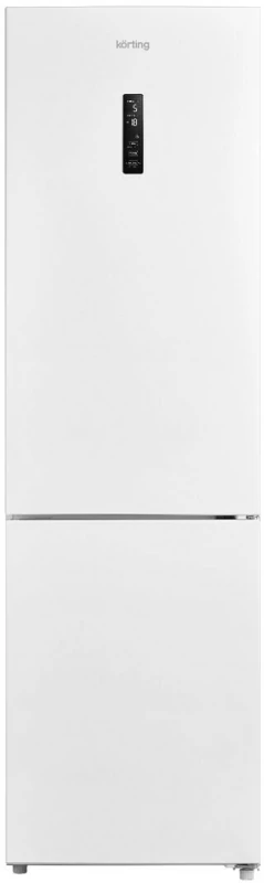 Korting KNFC 62012 W.0