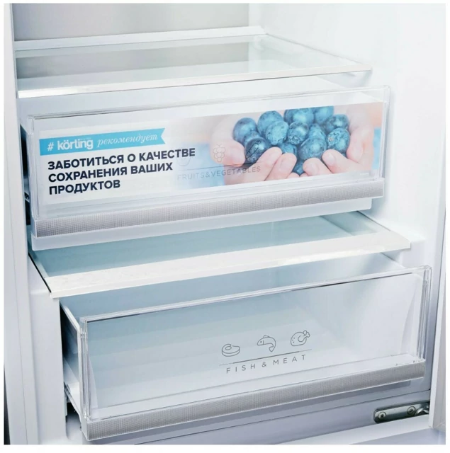 Korting KNFC 62012 X.3