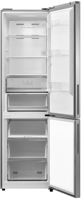 Korting KNFC 62012 X.2