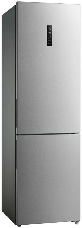 Korting KNFC 62012 X.1