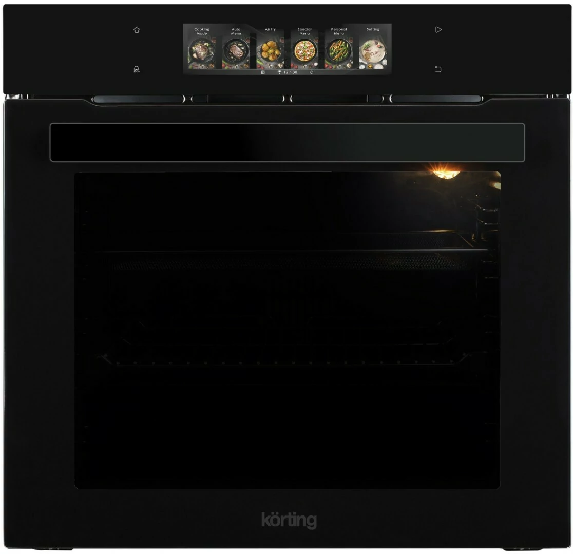 Korting OKB 9261 CPGN.0 loading=