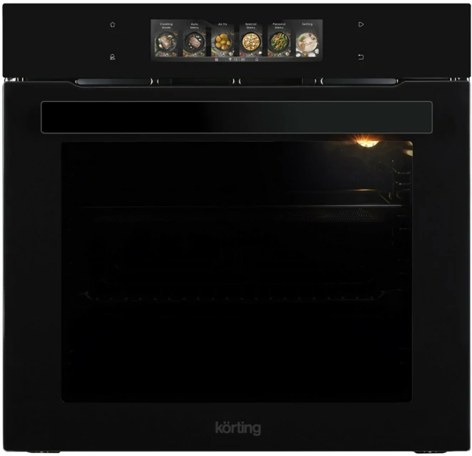 Korting OKB 9261 CPGN.0