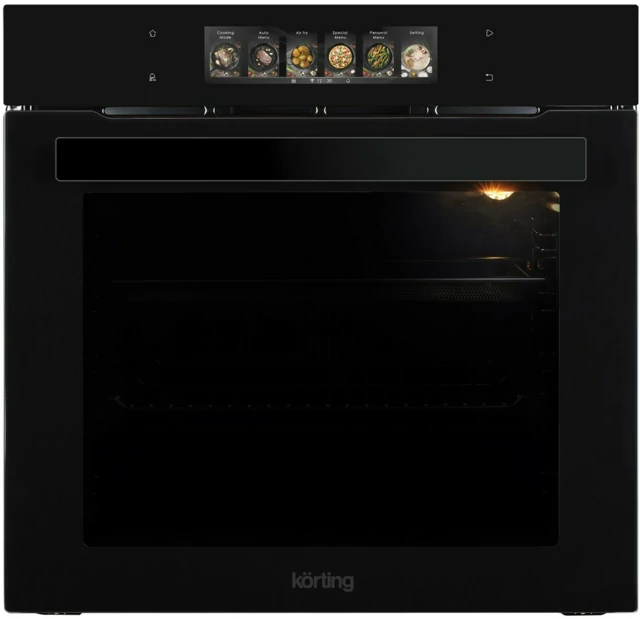 Korting OKB 9261 CPGN.0