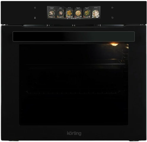 Korting OKB 9261 CPGN