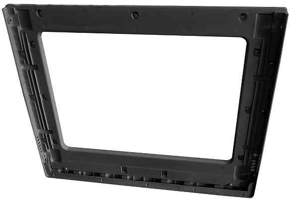 Korting DSK 355 GR.0 loading=