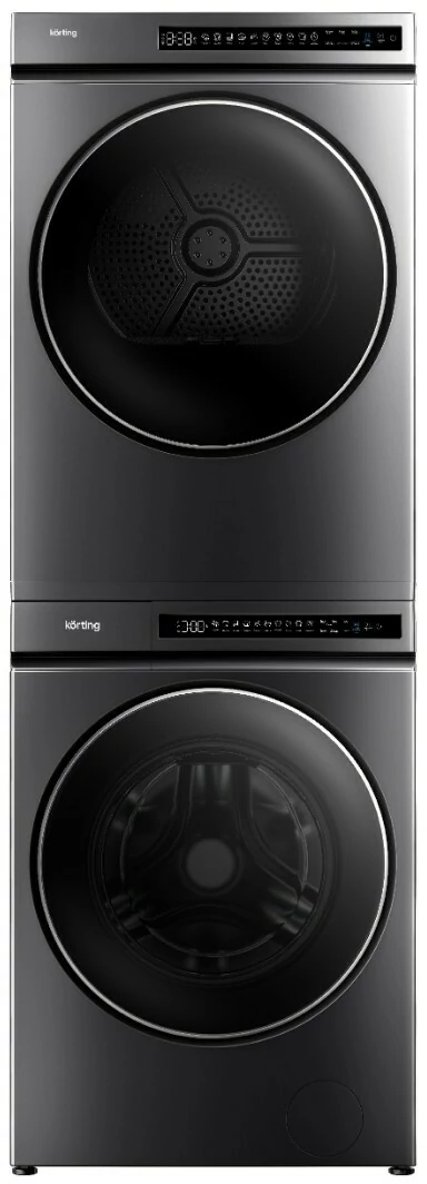 Korting KWM 60ID1203 GR.1