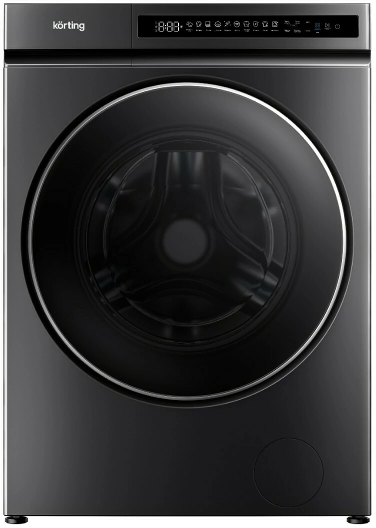 Korting KWM 60ID1203 GR.0 loading=