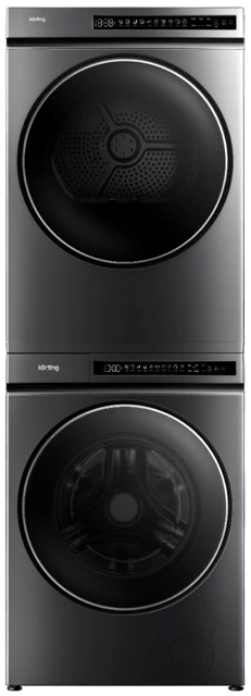 Korting KWM 60ID1203 GR.1