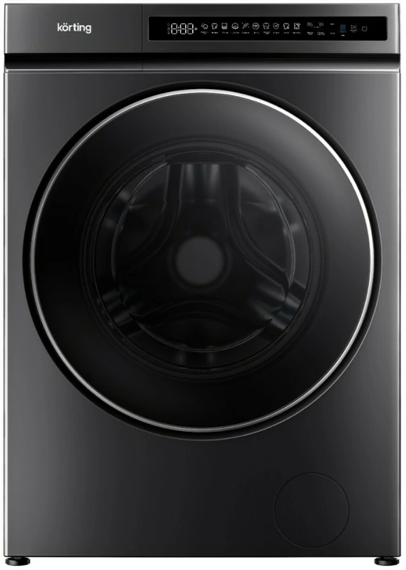 Korting KWM 60ID1203 GR.0