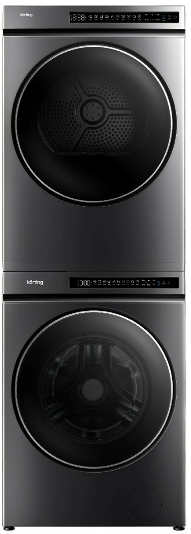 Korting KD 60IHP83 GR.1