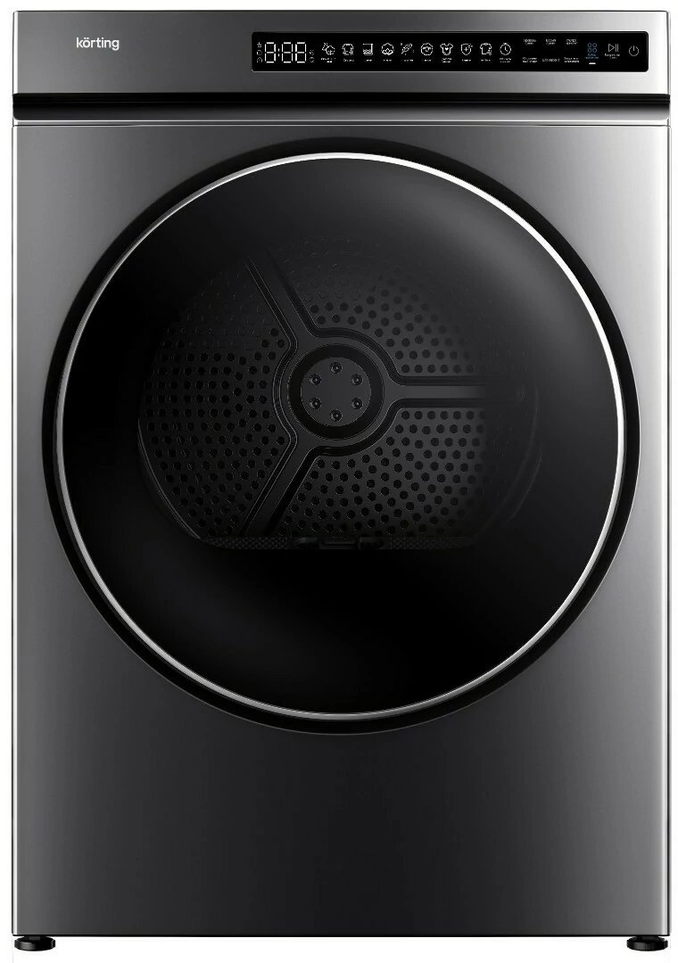 Korting KD 60IHP83 GR.0 loading=