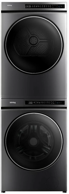 Korting KD 60IHP83 GR.1