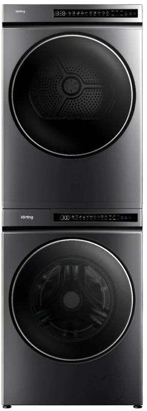 Korting KD 60IHP83 GR.1