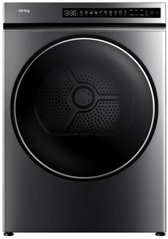 Korting KD 60IHP83 GR