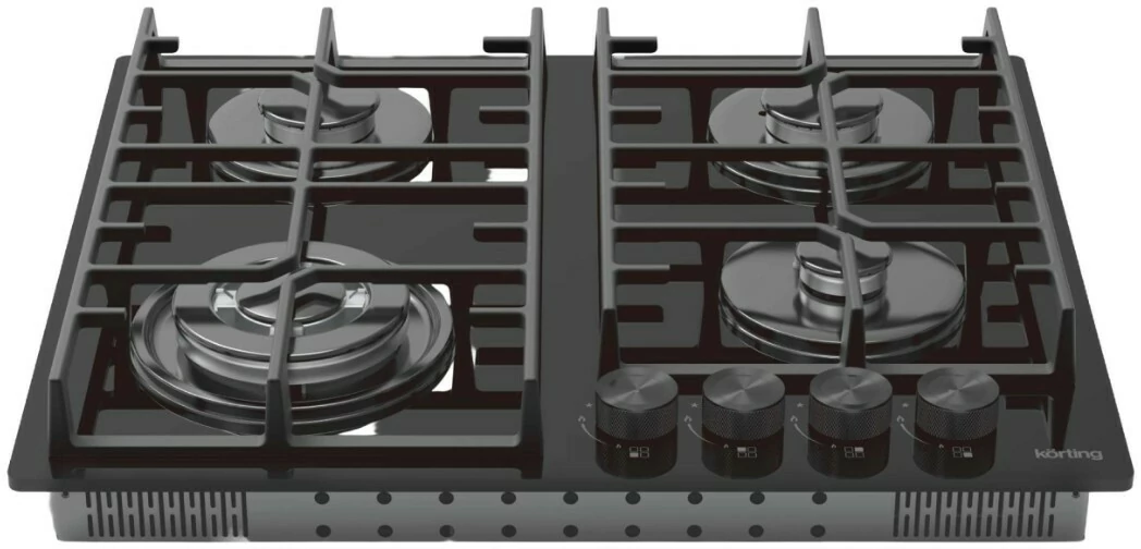 Korting HGG 6451 CTN.1